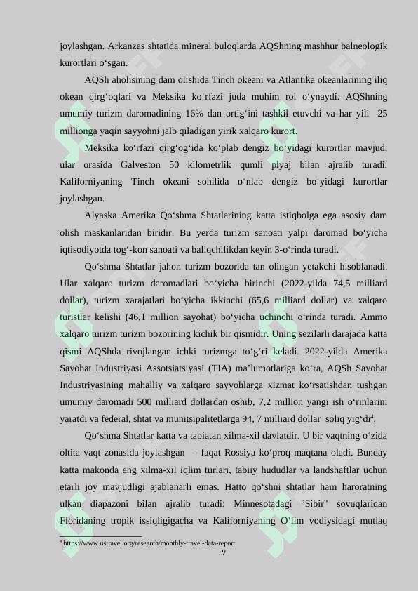 Preview 8