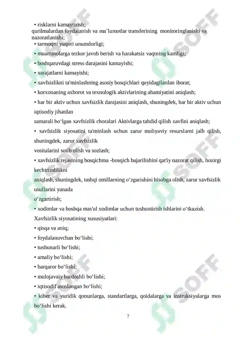 Preview 7