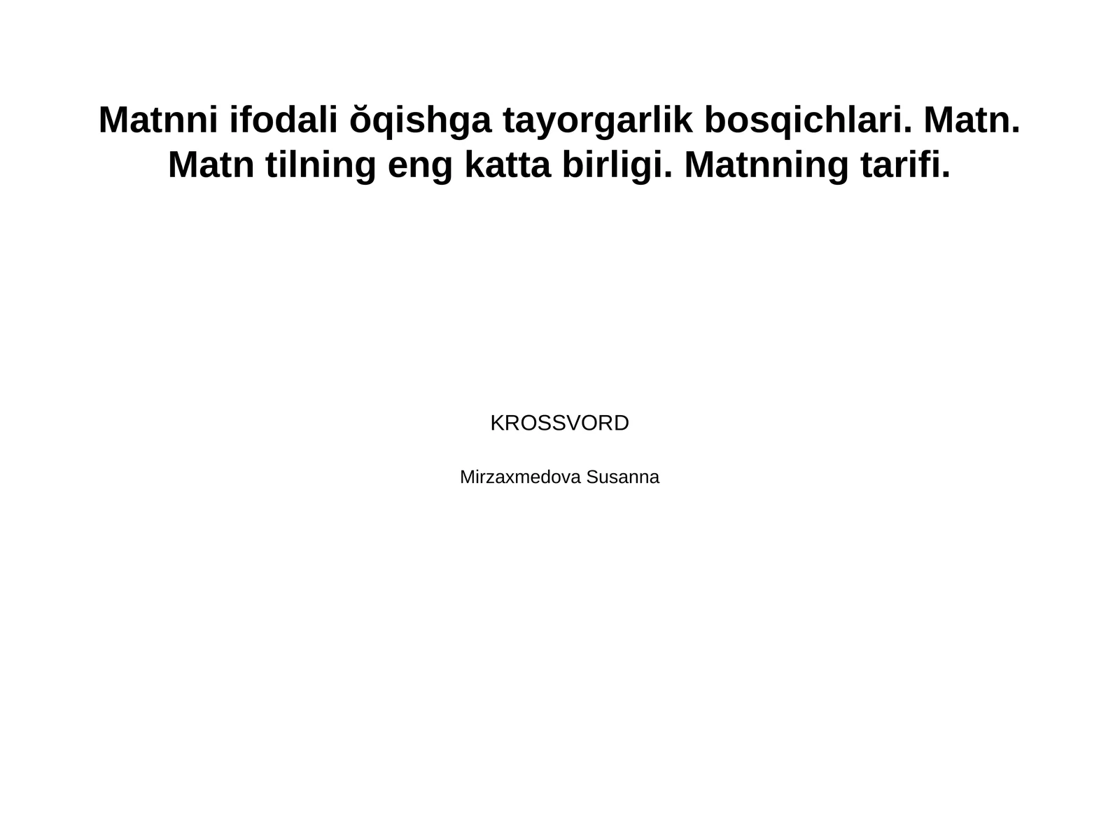 Preview 1