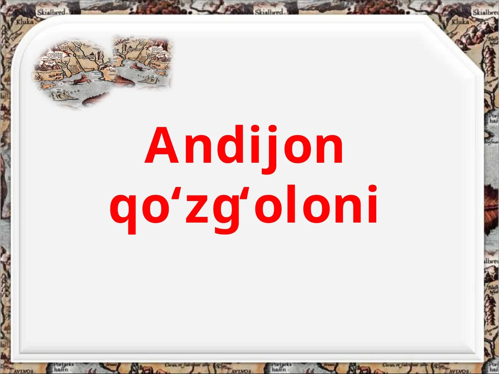 Preview 1