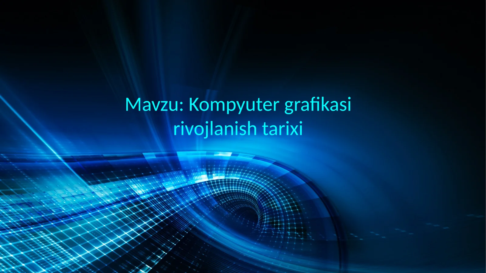 Preview 1