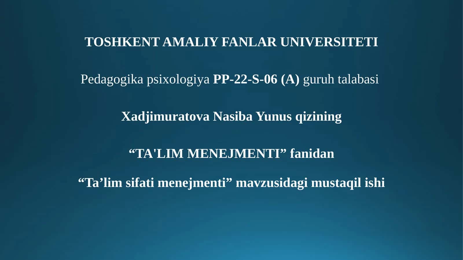 Preview 1