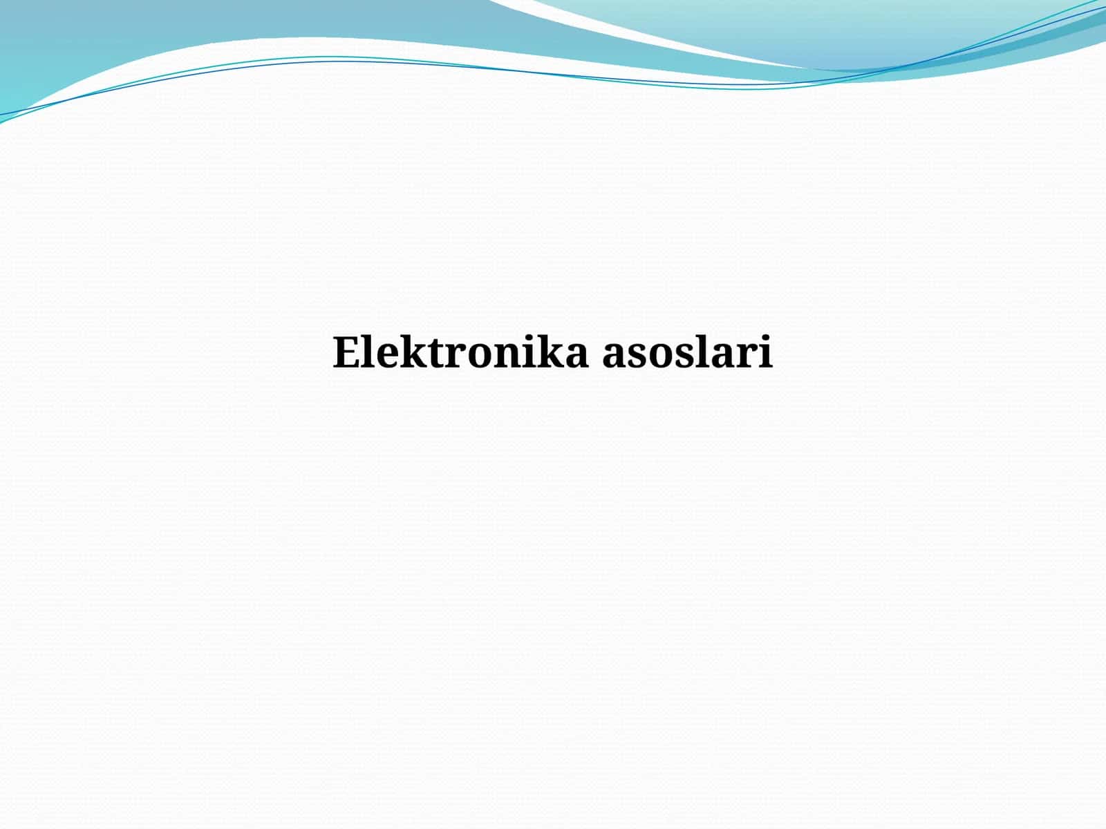 Preview 1