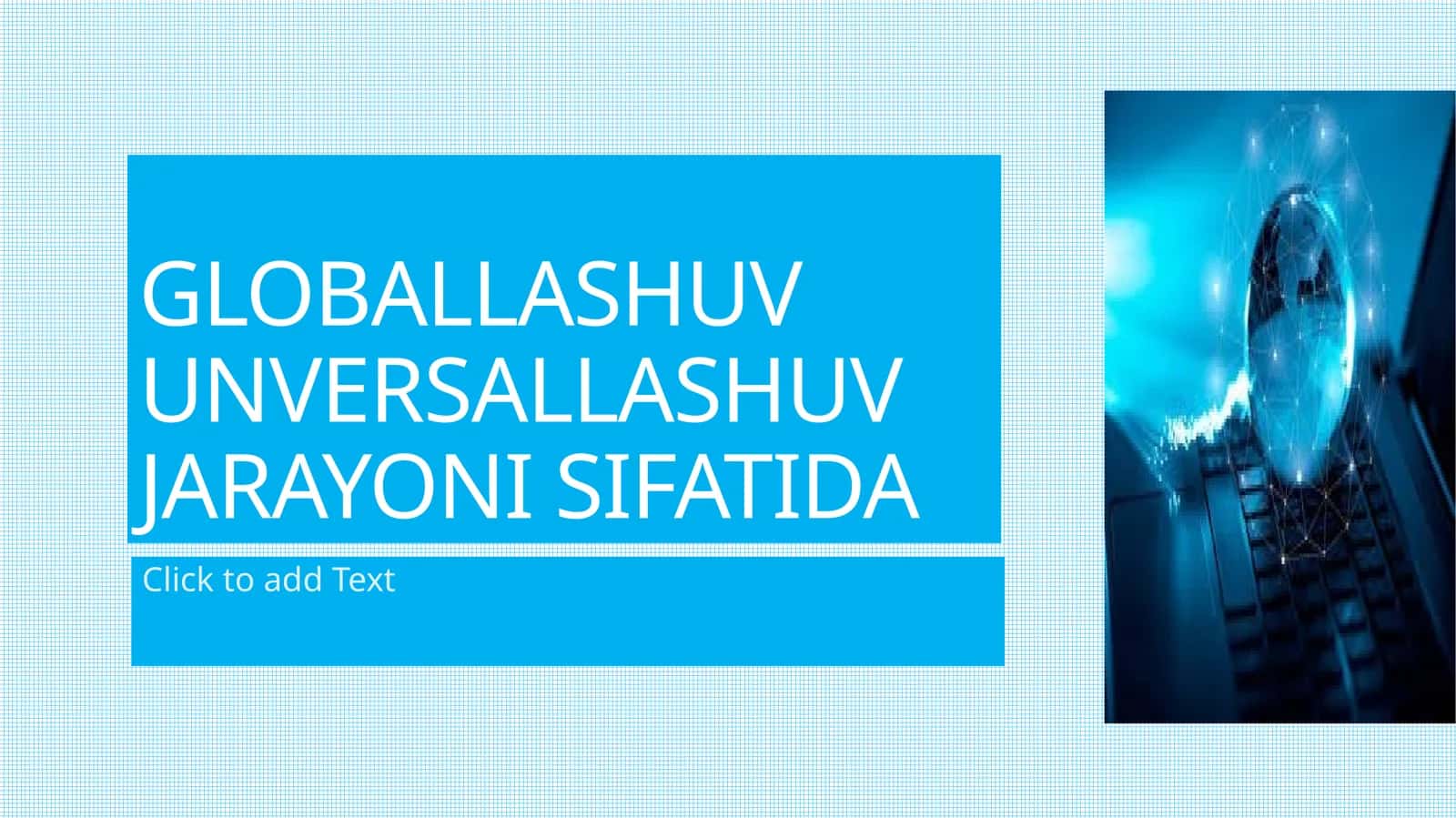 Preview 1