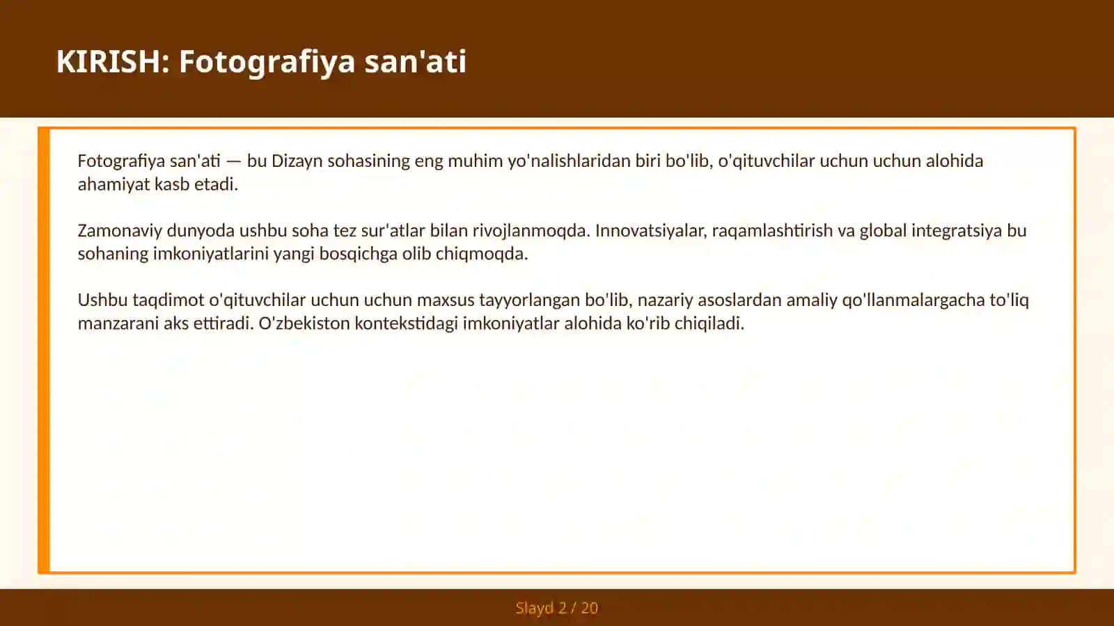 Preview 2