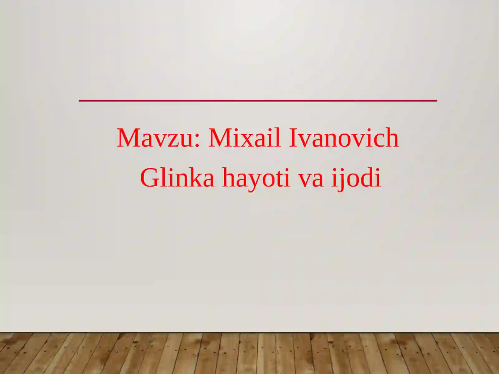 Preview 2