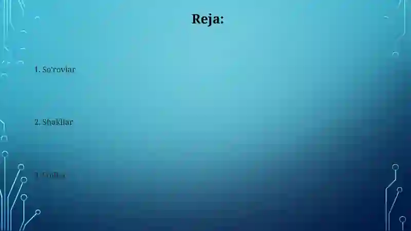 Preview 2
