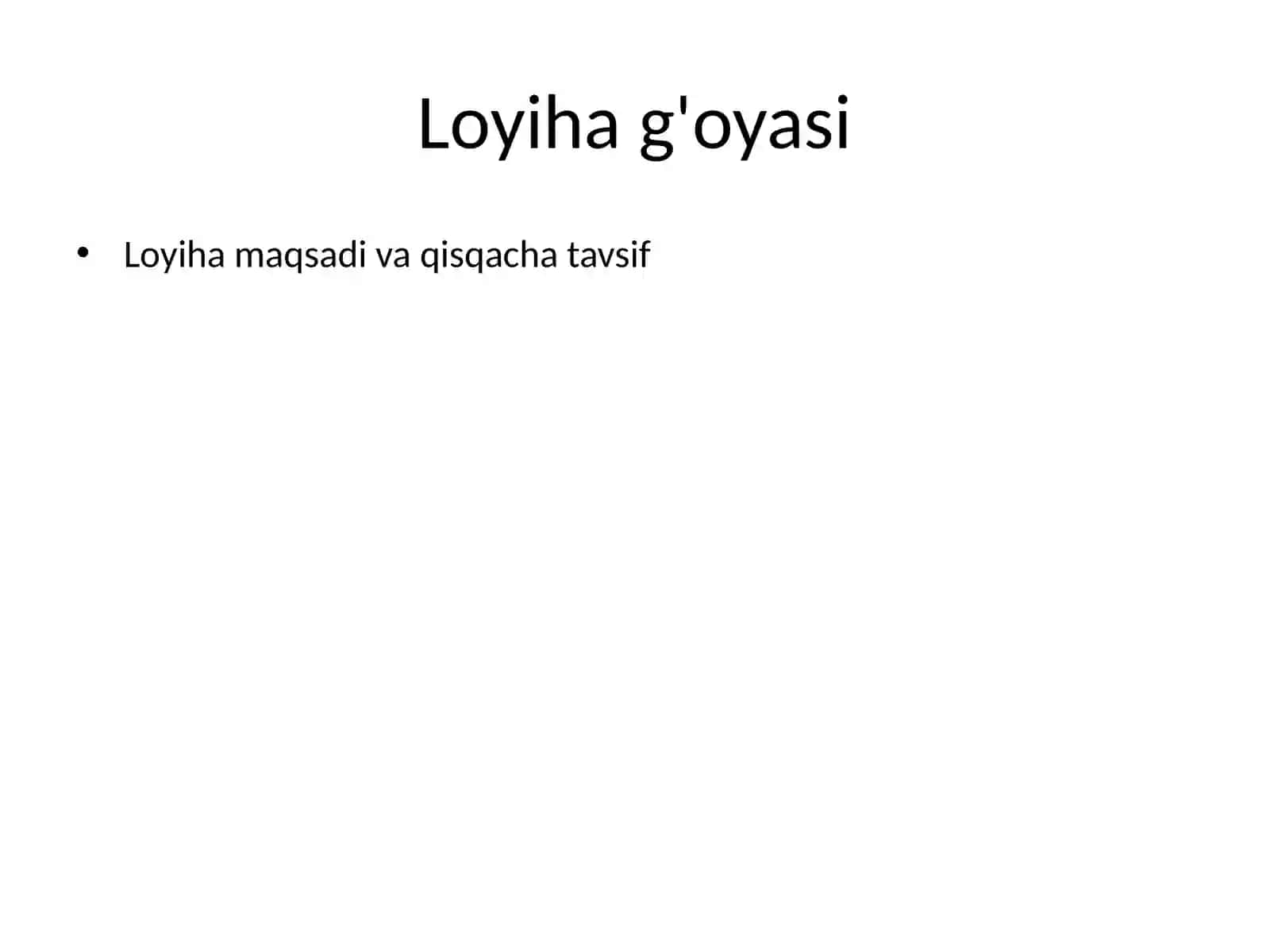 Preview 2