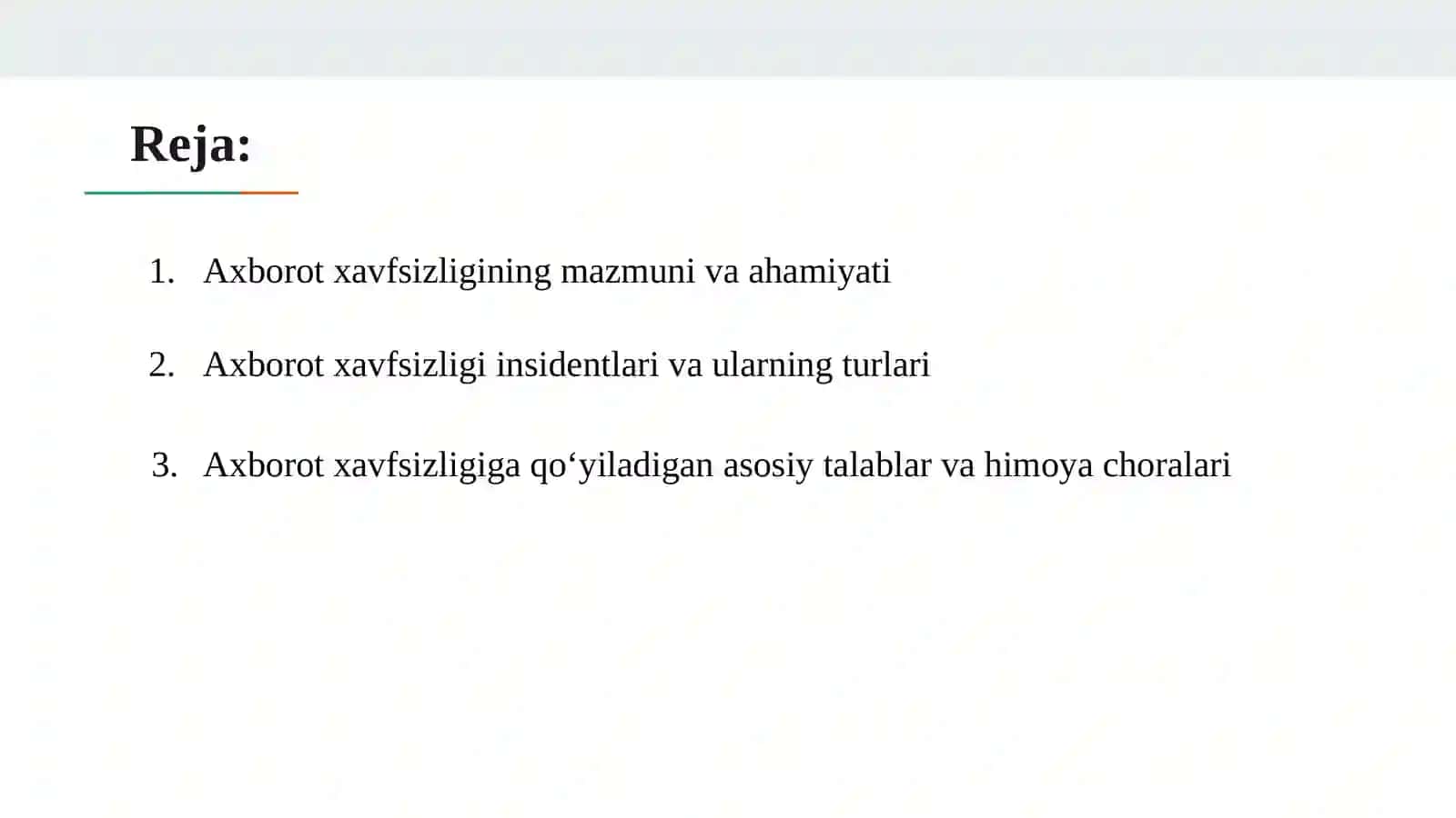 Preview 2