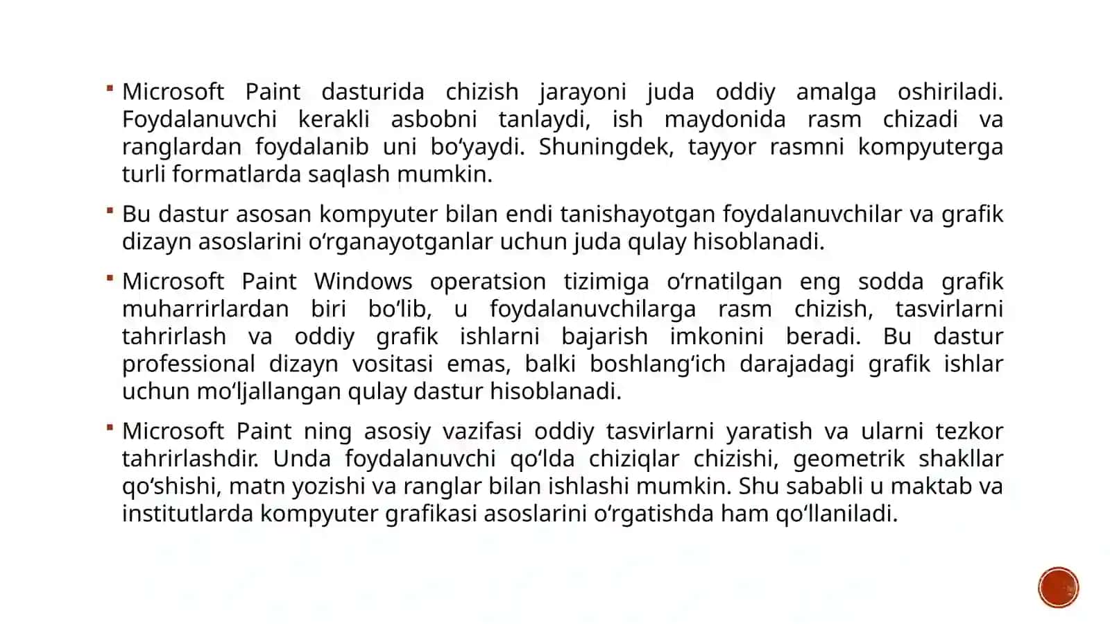Preview 4