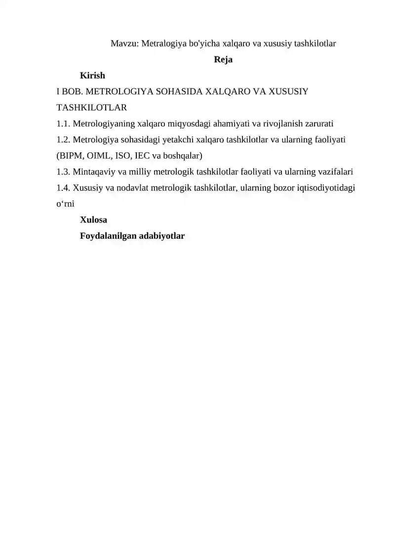 Vaqt o‘lchov birliklarini o‘rgatishda tarixiy materiallardan foydalanish metodikasi