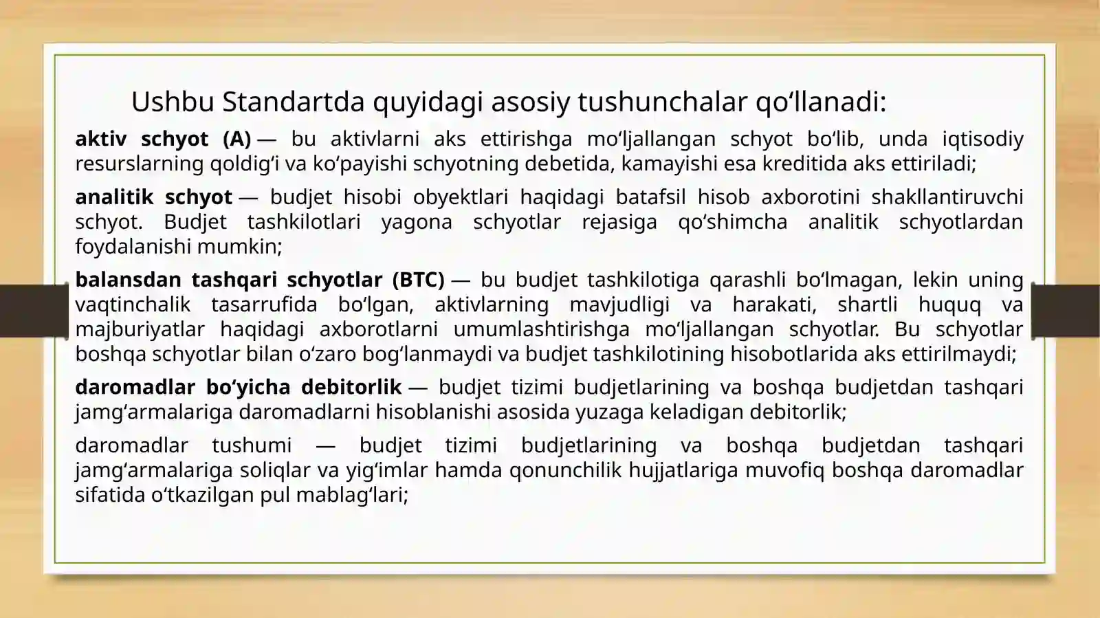 Product slide 4