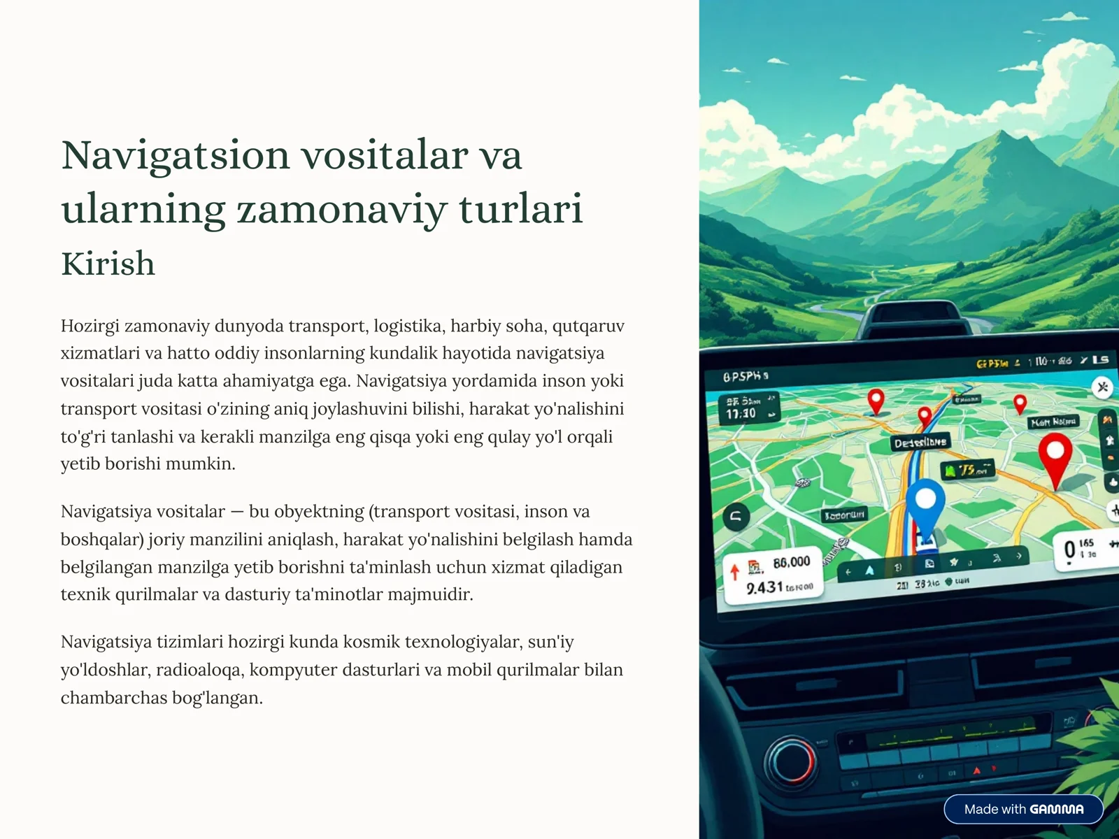 Navigatsion-vositalar-va-ularning-zamonaviy-turlari