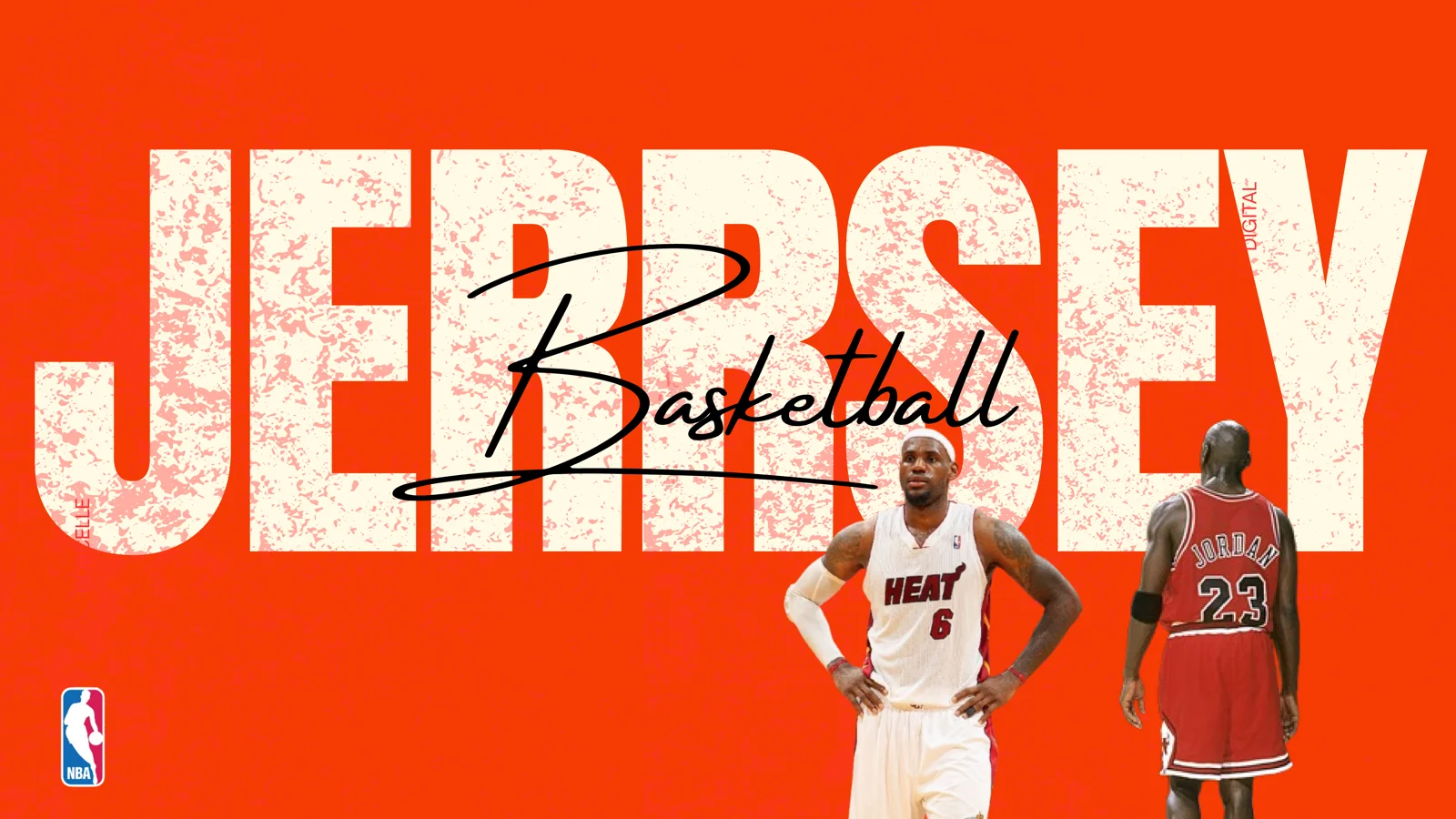 basketball jersey