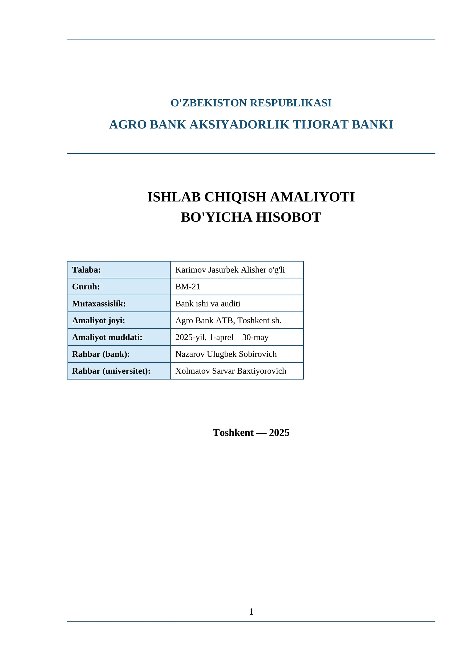 agro bank