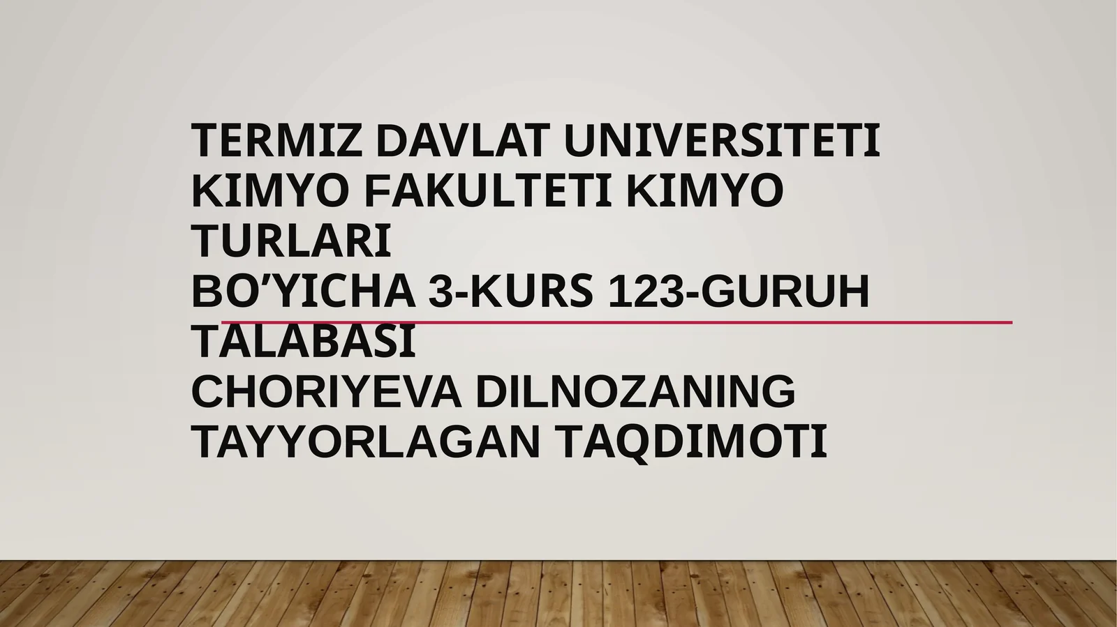 Yozma va og‘zaki nutqning xususiyatlari va turlari tahlili