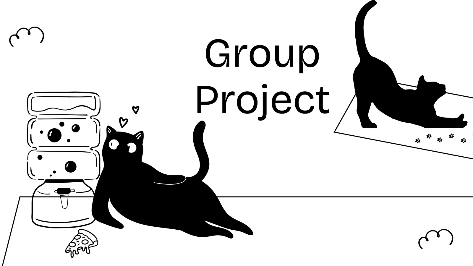 Group Project