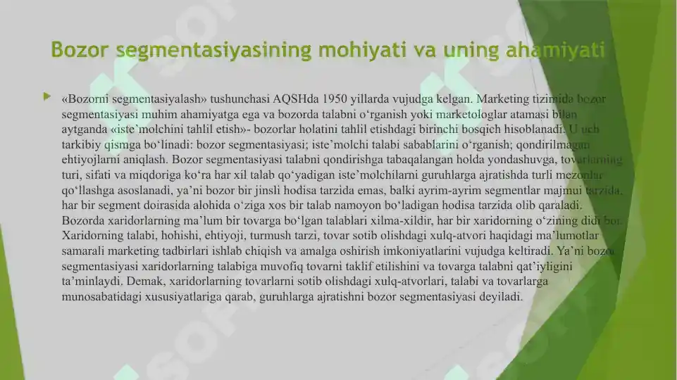Product slide 8