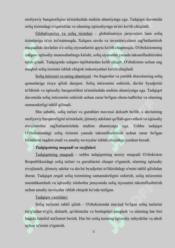 Product slide 5